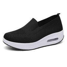 Chaussures Ergonomiques Essilio Confort - [BLACK FRIDAY] - [ACHETEZ 1, RECEVEZ 2]