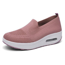 Chaussures Ergonomiques Essilio Confort - [BLACK FRIDAY] - [ACHETEZ 1, RECEVEZ 2]
