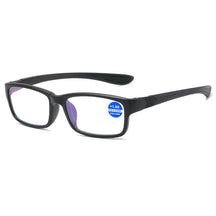 Lunettes Intelligentes TR90 MaxGlass - Payez-en 1 et Repartez avec 2