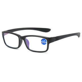 Lunettes Intelligentes TR90 MaxGlass - Payez-en 1 et Repartez avec 2
