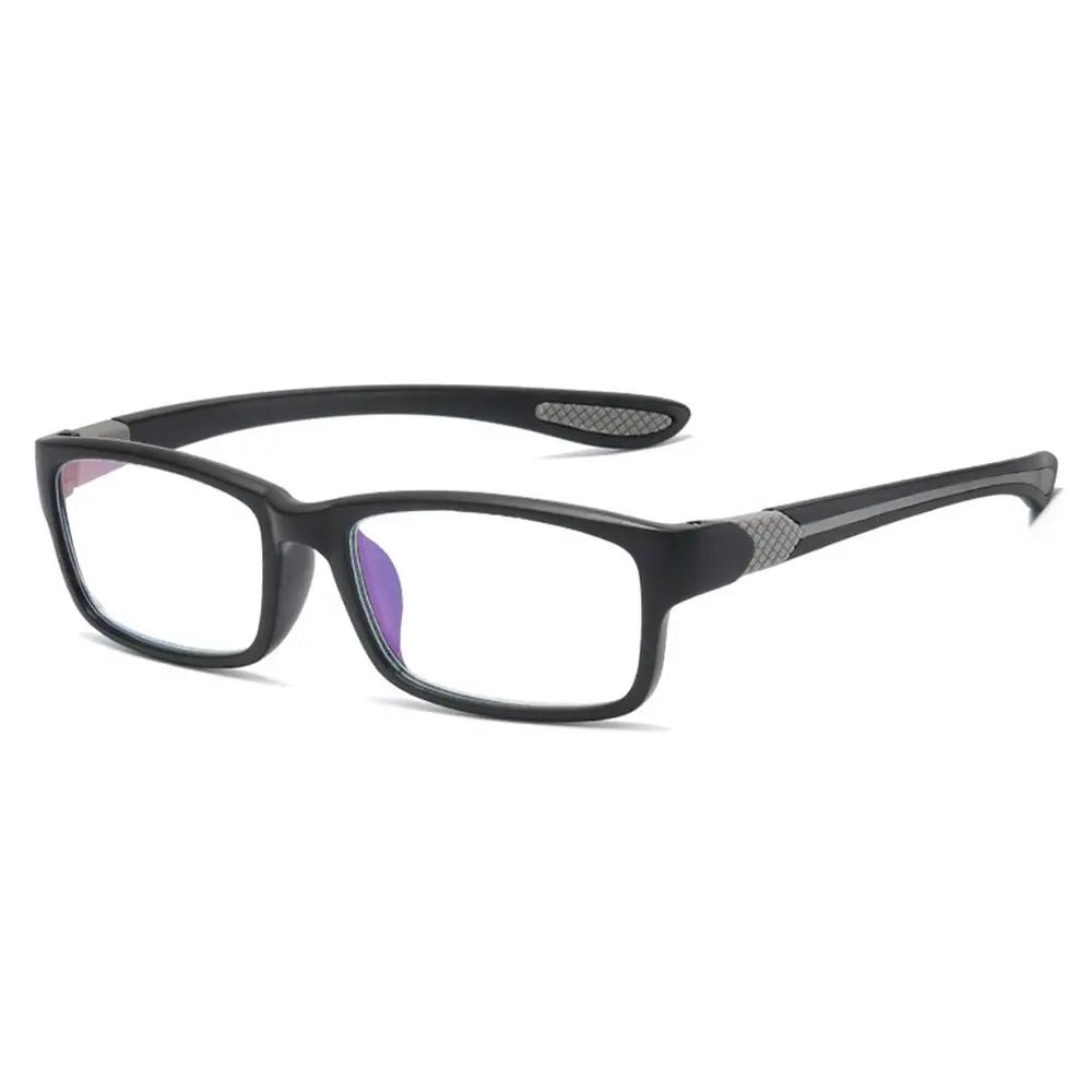 Lunettes Intelligentes TR90 MaxGlass - Payez-en 1 et Repartez avec 2