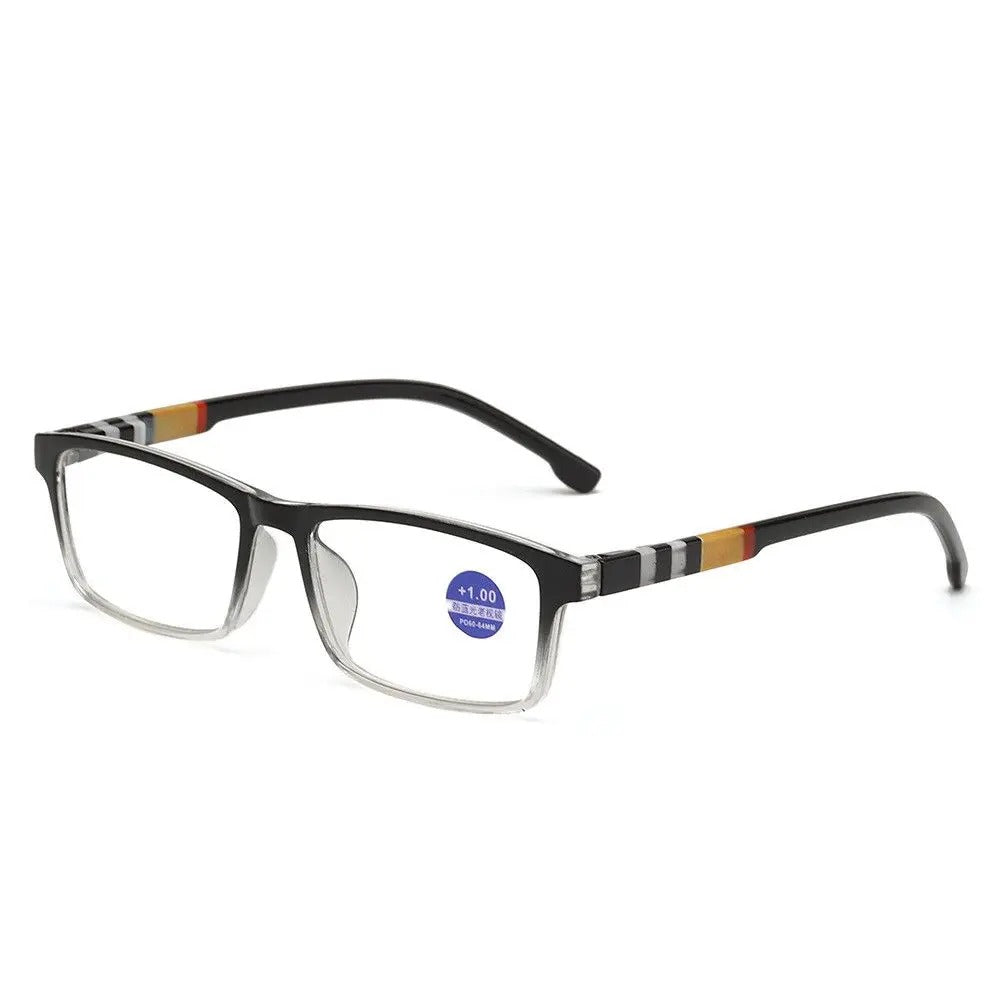 Lunettes Intelligentes TR90 MaxGlass - Payez-en 1 et Repartez avec 2