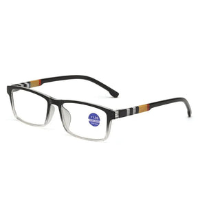 Lunettes Intelligentes TR90 MaxGlass - Payez-en 1 et Repartez avec 2
