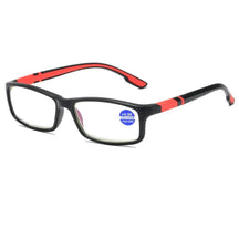 Lunettes Intelligentes TR90 MaxGlass - Payez-en 1 et Repartez avec 2