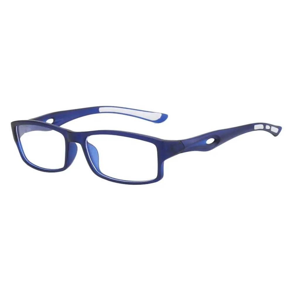 Lunettes Intelligentes TR90 MaxGlass - Payez-en 1 et Repartez avec 2