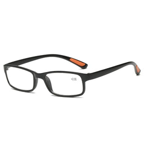 Lunettes Intelligentes TR90 MaxGlass - Payez-en 1 et Repartez avec 2