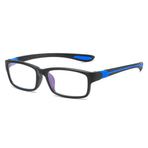 Lunettes Intelligentes TR90 MaxGlass - Payez-en 1 et Repartez avec 2