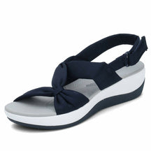 Sandales Fleuri Orthopédiques - [BLACK FRIDAY] - [ACHETEZ 1, RECEVEZ 2]