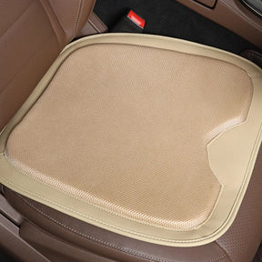 Jetta MaxCotton™ - Coussin de siège d'auto personnalisé