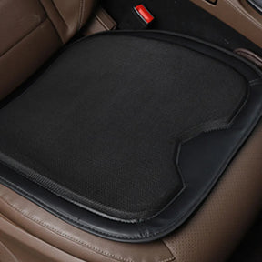 Jetta MaxCotton™ - Coussin de siège d'auto personnalisé
