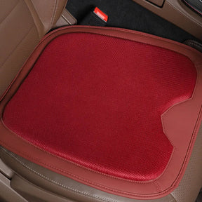 Jetta MaxCotton™ - Coussin de siège d'auto personnalisé